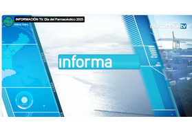 2025-09-25 17_40_33-INFORMACIN TV. Da del Farmacutico 2025  Mozilla Firefox.png
