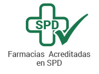 farmacias-spd.jpg