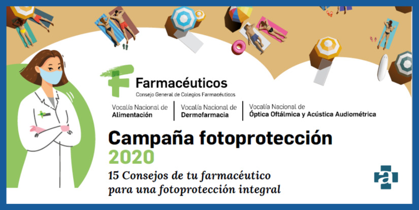 PORTADA CORONAVIRUS(23).png