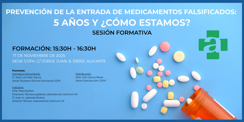 251117 SERIALIZACIÓN CARTEL.png 251117 SERIALIZACIÓN CARTEL.png