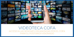 VIDEOTECA COFA.png