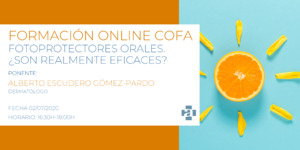 FORMACIN ONLINE COFA FOTOPROTECTORES ORALES. SON REALMENTE EFICACES (1).png