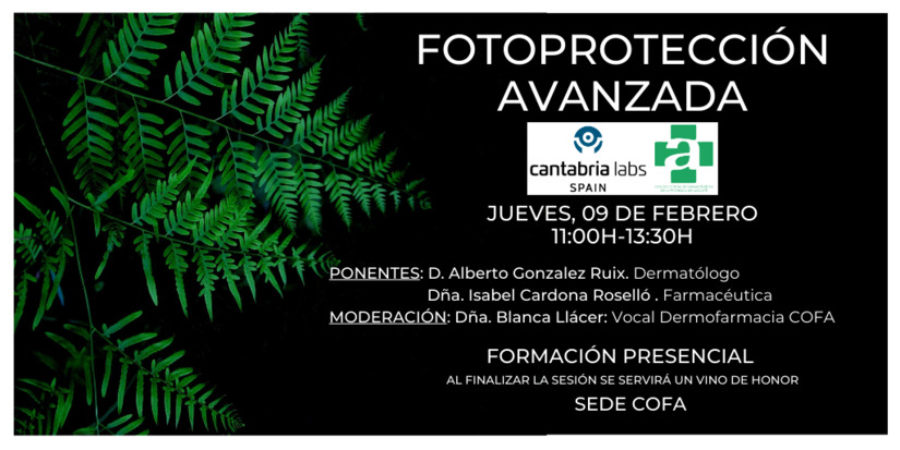Cantabria Labs portada.png
