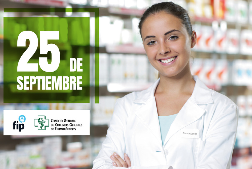 2015-4Cartel-Dia-Mundial-Farmaceutico.jpg