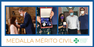 medalla mérito civil.png