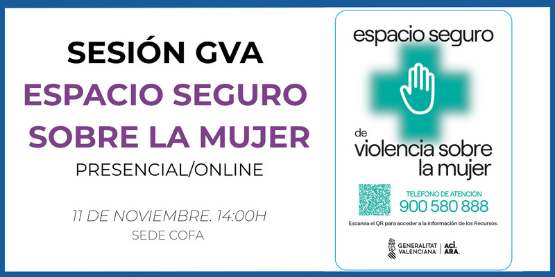 CARTELA VIOLENCIA GÉNERO.png CARTELA VIOLENCIA GÉNERO.png