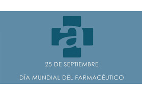 2021-09-24 16_35_27-Configuración - VIDEO DÍA DEL FARMACÉUTICO 2021.png