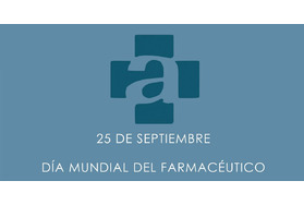 2021-09-24 16_35_27-Configuracin - VIDEO DA DEL FARMACUTICO 2021.png