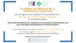 CARTELA MAIL DA. ZENEIDA PERSEGUER ACADEMIA FARMACIA(1).png