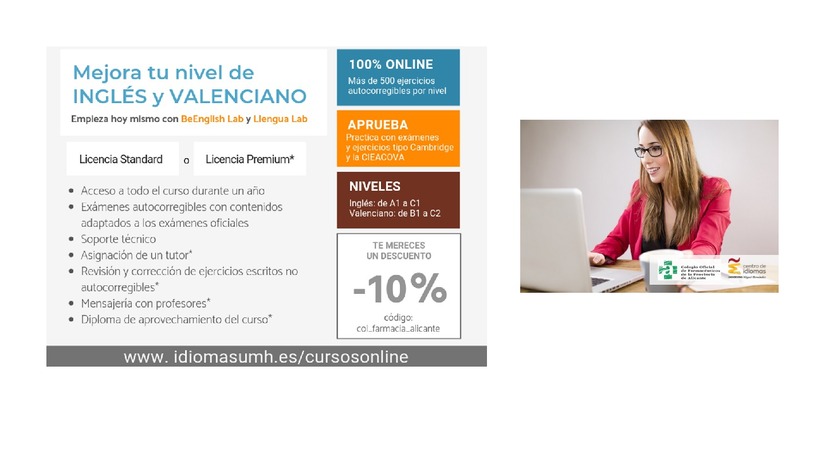 FORMACIN ONLINE IDIOMAS UMH.pdf