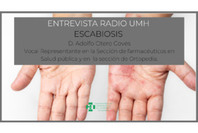 RADIO UMH JULIO.png