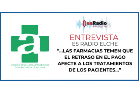 CARTELA ES RADIO.png