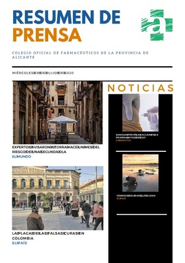 200729 RESUMEN DE PRENSA.pdf