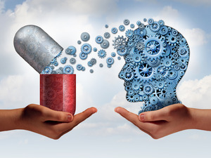 Medicamentos y cerebro.jpg