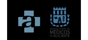 Noticia Información TV. Campaña receta médica privada COFA COMA