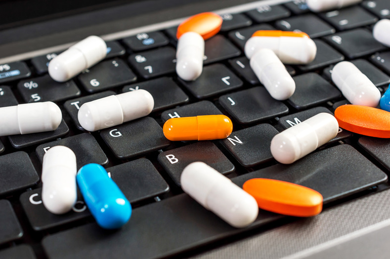 Pills lap top keyboard.jpg
