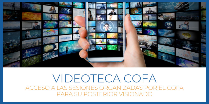 VIDEOTECA COFA.png