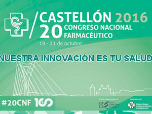 20-Congreso-Nacional-Farmaceutico.jpg