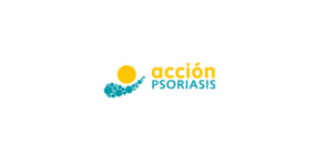 VIDEO ENTREVISTAS ASOCIACIONES DE PACIENTES: ACCIN PSORIASIS