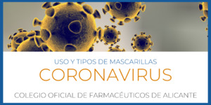 PORTADA CORONAVIRUS(20).png