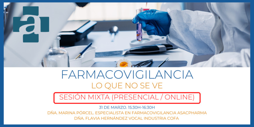 220331 FARMACOVIGILANCIA.png