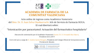 ACTO ONLINE Ilmo.Dr. D. Juan Selva Otaolaurruchi ACADEMIA FARMACIA.png