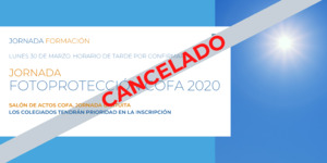 FOTOPROTECCIN 200330 CANCELACIN.png