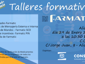 Talleres formativos ATC.PNG