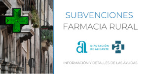 SUBVENCIONES FARMACIA RURAL COFA 2023.png