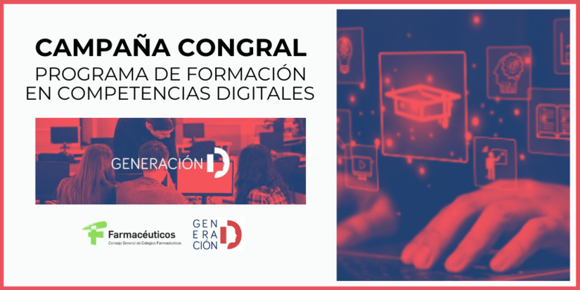 PROGRAMA CONGRAL FORMACIN DIGITAL.png