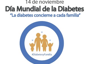 logo mesa debate diabetes b.jpg