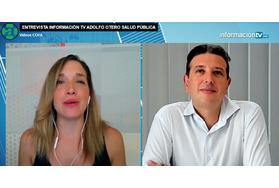 2025-06-19 13_29_20-ENTREVISTA INFORMACIN TV ADOLFO OTERO SALUD PBLICA  Mozilla Firefox.png