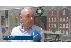 ALACANT TV 2025-07-08 13_05_30-Reproductor de Windows Media.png