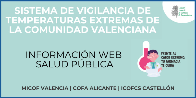 CARTELA ENLACE WEB GVA ALTAS TEMPERATURAS.png