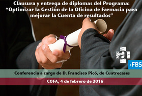 Clausura-y-entrega-diplomas.jpg