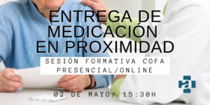 230502 ENTREGA DE MEDICACIÓN EN PROXIMIDAD.png