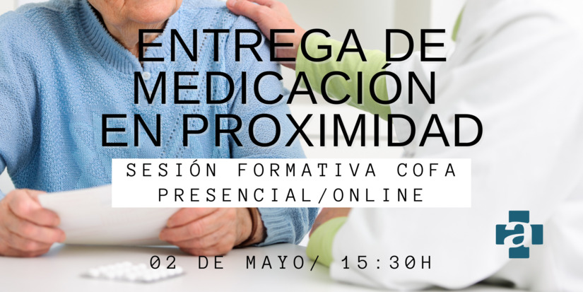 230502 ENTREGA DE MEDICACIN EN PROXIMIDAD.png