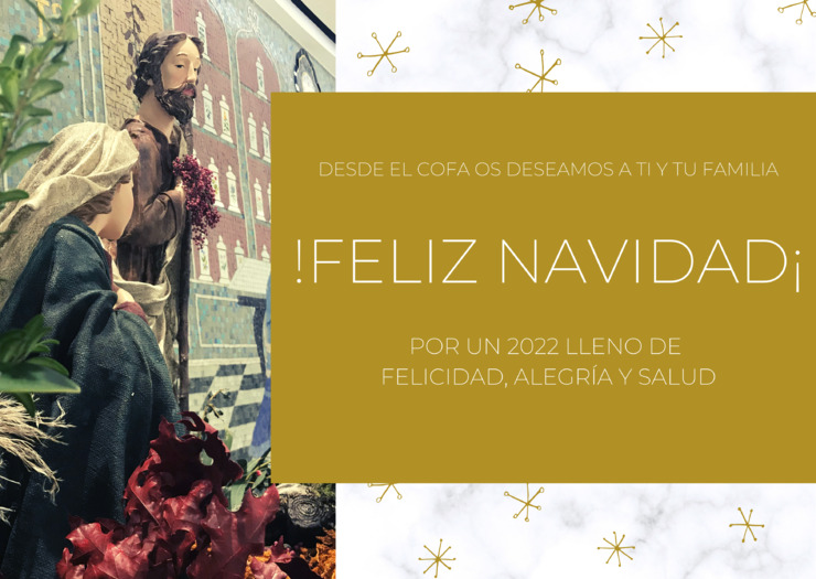 TARJETA NAVIDAD.png