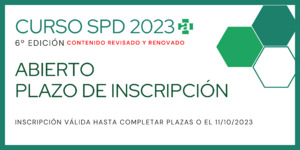 CARTELA CURSO SPD 2023 6 EDICIN.png