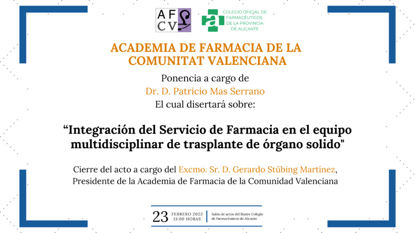 CARTELA MAIL PONENCIA D. JUAN SELVA ACADEMIA FARMACIA (1).png