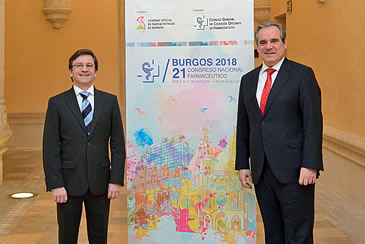 2018-Anuncio-21-CNF-Burgos-2018.jpg