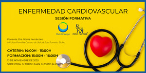 FORMACIONES NOVIEMBRE 2025(2).png FORMACIONES NOVIEMBRE 2025(2).png