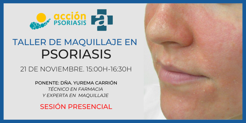 TALLER DE MAQUILLAJE EN PSORIASIS.png