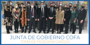 JUNTA DE GOBIERNO COFA.png