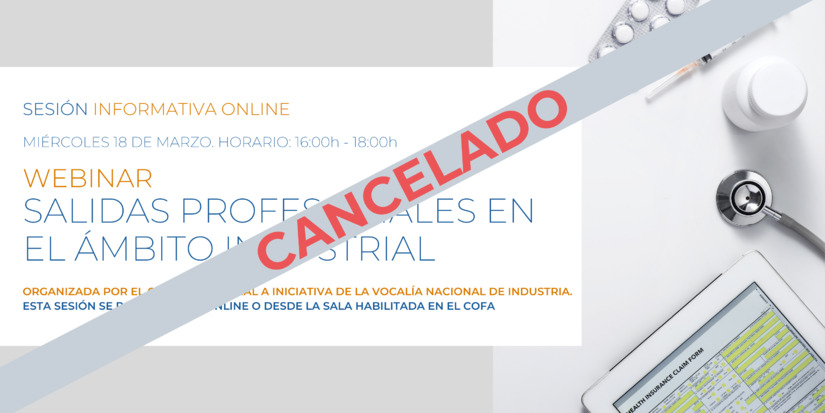 WEBINAR SALIDAS PROFESIONALES INDUSTRIA 200318.png