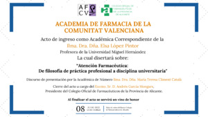 CARTELA MAIL ILMA. DRA. DA. ELSA LPEZ PINTOR ACADEMIA FARMACIA.png