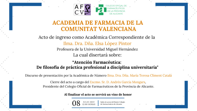 CARTELA MAIL ILMA. DRA. DA. ELSA LPEZ PINTOR ACADEMIA FARMACIA.png