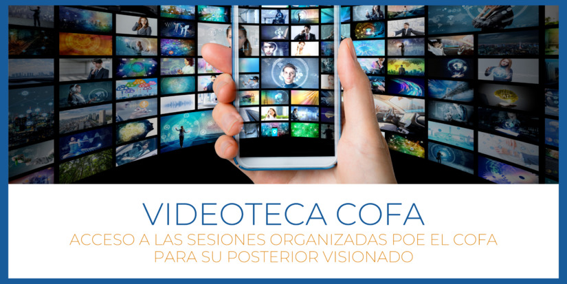 ### VIDEOTECA COFA XA NOTICIAS WEB RELLENO.png ### VIDEOTECA COFA XA NOTICIAS WEB RELLENO.png