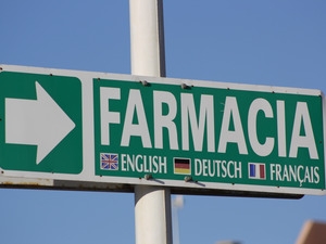 Farmacia idiomas.jpg