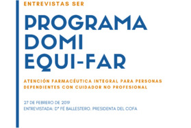 PROGRAMA DOMI EQUI-FAR.png